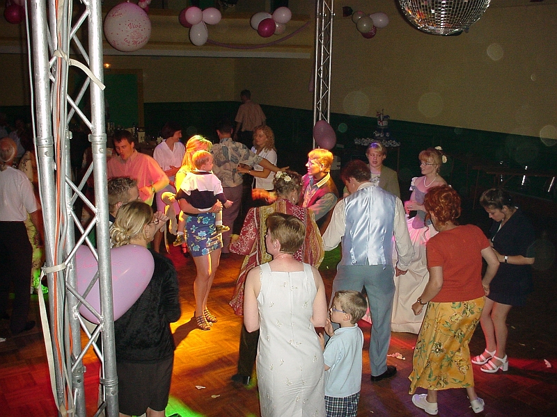 2000_06_24 mariage Fred + Estelle 1156.JPG